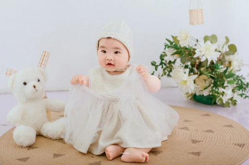 肥城如何给宝宝排气